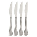 Flight Steak Knives, Set of 4